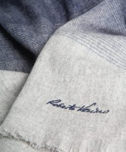 Bespokebound.shop7b424824c9 2