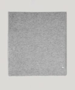 Bespokebound.shop7b62bf86a2 1