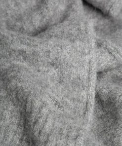 Bespokebound.shop7b62bf86a2 2