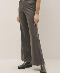 Bespokebound.shop7b79ca9592 2