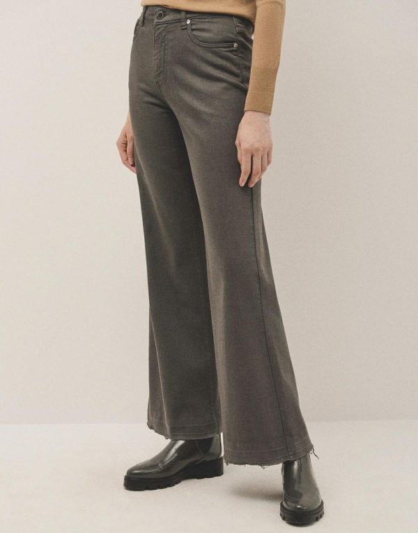 Bespokebound.shop7b79ca9592 2