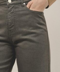 Bespokebound.shop7b79ca9592 3