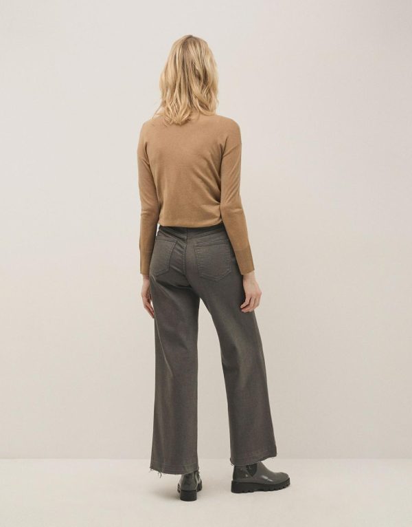 Bespokebound.shop7b79ca9592 4