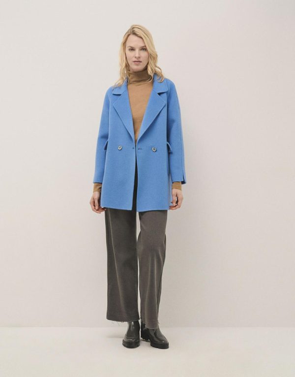 Bespokebound.shop7b79ca9592 5