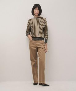 Bespokebound.shop7bcc3683ea 1