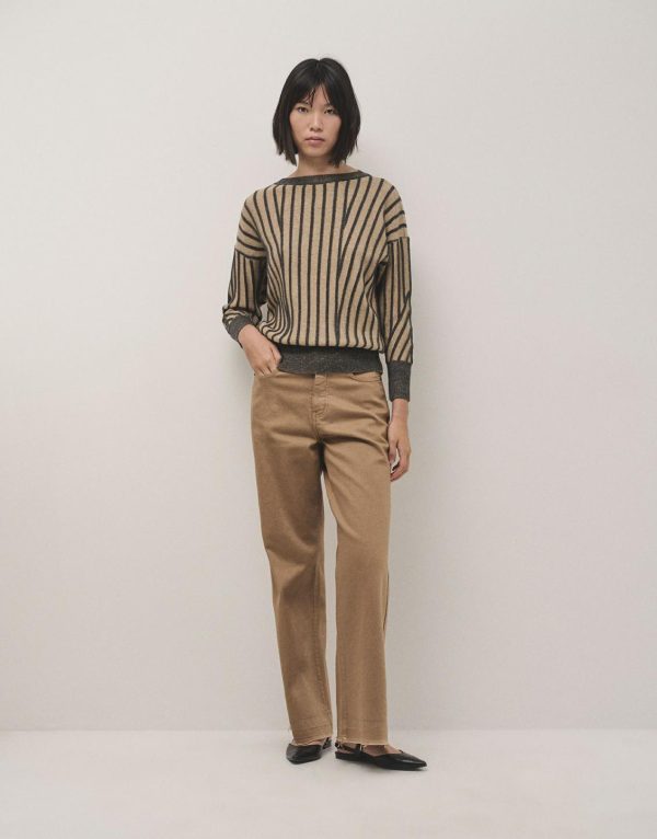 Bespokebound.shop7bcc3683ea 1