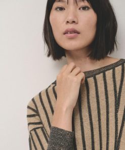 Bespokebound.shop7bcc3683ea 2