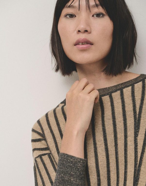 Bespokebound.shop7bcc3683ea 2