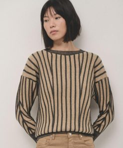 Bespokebound.shop7bcc3683ea 3