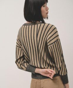 Bespokebound.shop7bcc3683ea 4