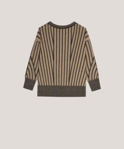 Bespokebound.shop7bcc3683ea 5