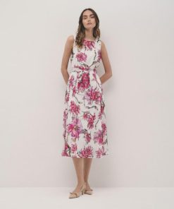 Bespokebound.shop7cc18fd4a3 1