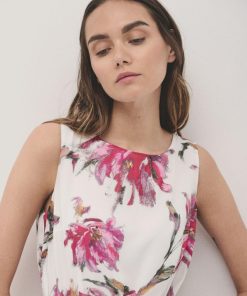 Bespokebound.shop7cc18fd4a3 2