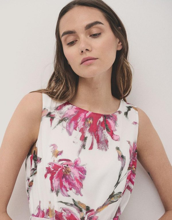 Bespokebound.shop7cc18fd4a3 2