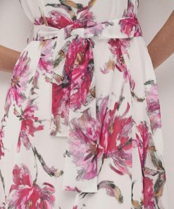 Bespokebound.shop7cc18fd4a3 4