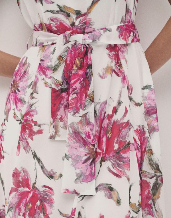 Bespokebound.shop7cc18fd4a3 4