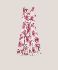 Bespokebound.shop7cc18fd4a3 5