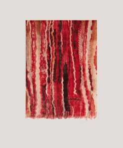 Bespokebound.shop7d459534d7 1