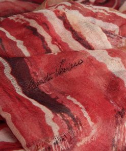 Bespokebound.shop7d459534d7 2