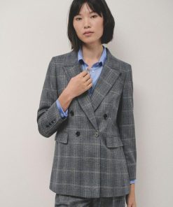 Bespokebound.shop7d66bf41fb 2