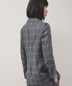 Bespokebound.shop7d66bf41fb 4