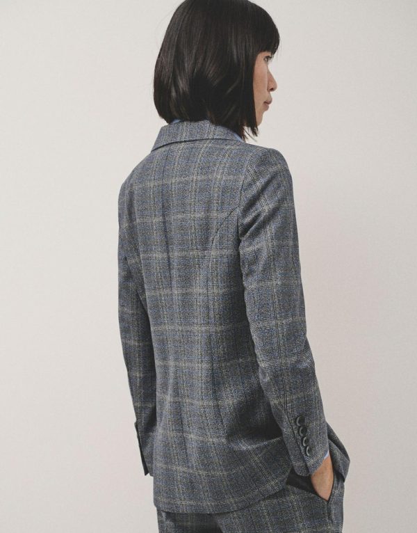 Bespokebound.shop7d66bf41fb 4