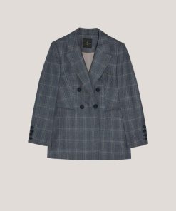 Bespokebound.shop7d66bf41fb 5