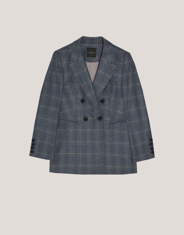 Bespokebound.shop7d66bf41fb 5