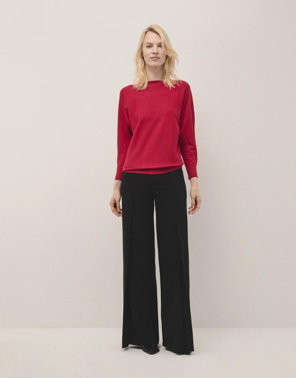 Bespokebound.shop7dbb7d30b2 1