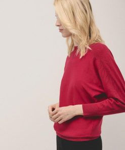 Bespokebound.shop7dbb7d30b2 2