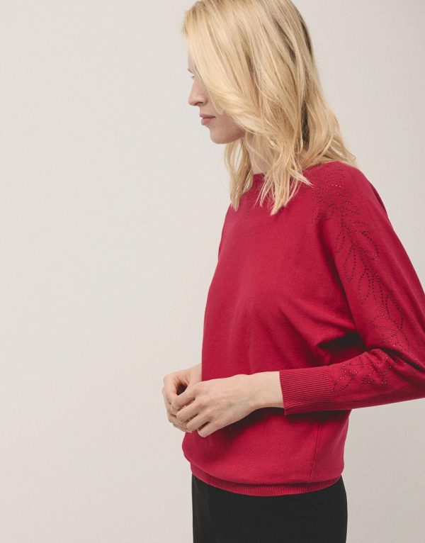 Bespokebound.shop7dbb7d30b2 2