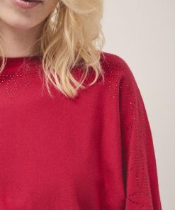 Bespokebound.shop7dbb7d30b2 3