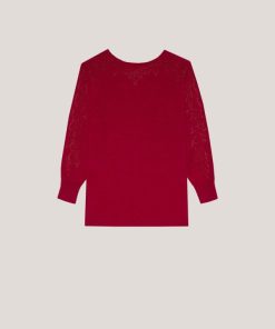 Bespokebound.shop7dbb7d30b2 5