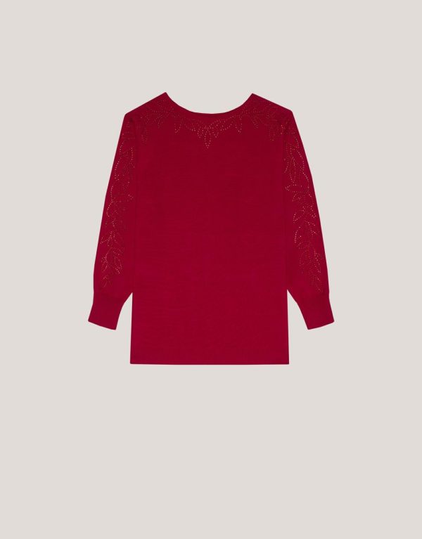 Bespokebound.shop7dbb7d30b2 5