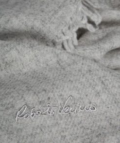 Bespokebound.shop7dfb2c5638 2