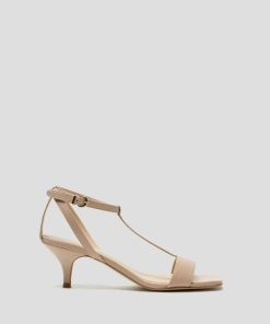 Bespokebound.shop7e2e224fc3 1