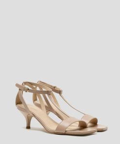 Bespokebound.shop7e2e224fc3 2