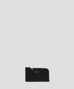 Bespokebound.shop7e64617794 1