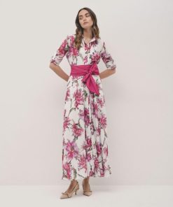 Bespokebound.shop7e8cc0a012 1