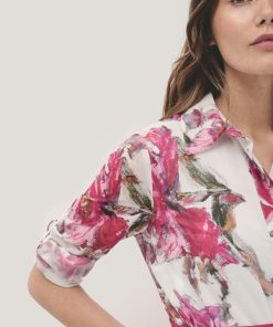 Bespokebound.shop7e8cc0a012 2