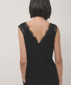 Bespokebound.shop7ef5ccf009 4