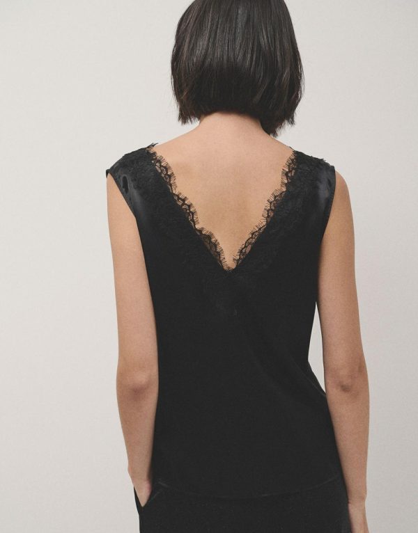 Bespokebound.shop7ef5ccf009 4