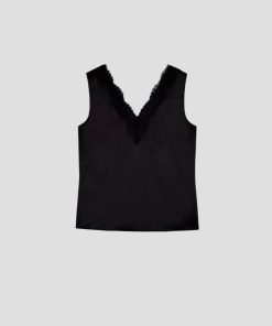 Bespokebound.shop7ef5ccf009 5