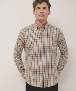 Bespokebound.shop7ef64d60db 2