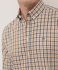 Bespokebound.shop7ef64d60db 3