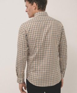 Bespokebound.shop7ef64d60db 4