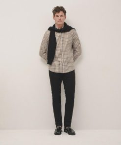 Bespokebound.shop7ef64d60db 5