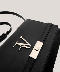 Bespokebound.shop7f4208d855 3