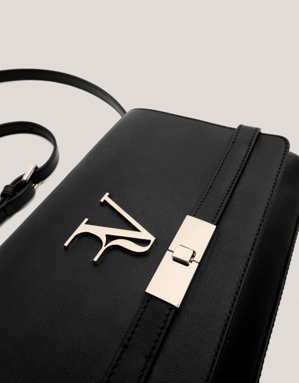 Bespokebound.shop7f4208d855 3