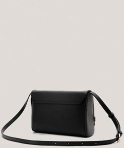 Bespokebound.shop7f4208d855 4